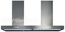 Вытяжка FALMEC horizon isola 180 ix (1600)