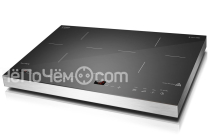 Настольная плитка Caso SL 3500