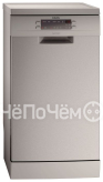 Посудомоечная машина AEG f 65410 m0p