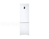 Холодильник SAMSUNG RB37A5200WW