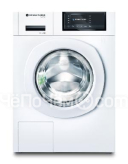 Стиральная машина SCHULTHESS Spirit 510 white