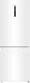 Холодильник HAIER C4F744CWGU1