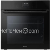 Духовой шкаф HAIER HOQ-F3AAN3GB
