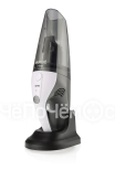 Пылесос GORENJE MVC148FGW
