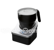 Пеновзбиватель CLATRONIC MS 3326