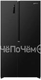 Холодильник GORENJE NRS917E41BX