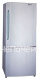 Холодильник PANASONIC nr-b 651 br-x4
