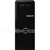 Холодильник SMEG FAB28LBL3