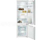 Холодильник SCHAUB LORENZ slue123w0