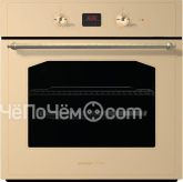 Духовой шкаф GORENJE bo 7349 rw