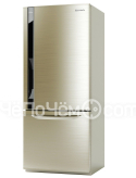 Холодильник PANASONIC nr-by602xcru