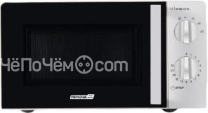 Микроволновая печь RENOVA MMS-20W2