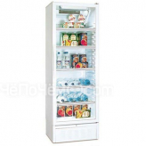 Холодильник ATLANT хт-1001-000