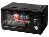 Микроволновая печь ENERGY EMW-20707EG черный
