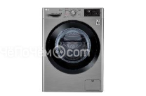 Стиральная машина LG F2J5HS6S