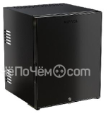 Мини-бар MEYVEL MMA-62B