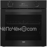 Духовой шкаф BEKO BBIM18300SG