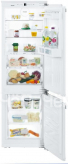 Холодильник LIEBHERR icbn 3324