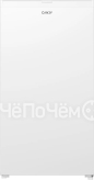 Холодильник CANDY CSR90WAA