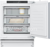 Морозильная камера GAGGENAU RF202180