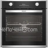 Духовой шкаф HOTPOINT-ARISTON FE9 834 JH IX