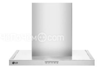 Вытяжка LG HCEZ2415S