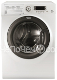 Стиральная машина HOTPOINT-ARISTON fdd 9640b