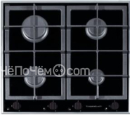 Варочная панель KUPPERSBUSCH gks 644.1 m