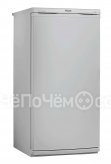 Холодильник POZIS свияга-404-1 серебристый