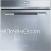 Духовой шкаф SMEG sfp140s