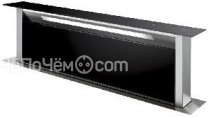 Вытяжка DE DIETRICH DHD7261B