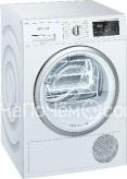 Сушильная машина SIEMENS WT 45H25 E