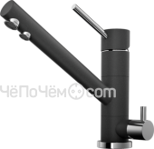 Смеситель OMOIKIRI tonami-bl 4994058