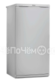 Холодильник POZIS свияга-404-1 серебристый