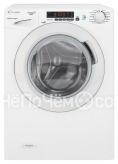 Стиральная машина CANDY RGVS4 116DW3/2-07