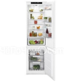 Холодильник ELECTROLUX LNS6TE19S