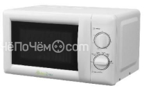 Микроволновая печь BIOZONE BZM-M2001-W