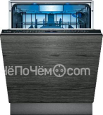 Посудомоечная машина SIEMENS SN 87YX01CE