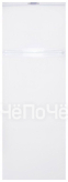 Холодильник DON r-236 002b (белый)