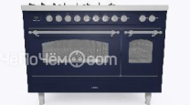 Варочный центр ILVE P12SDNE3/MBC