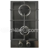 Варочная панель Monsher MKFG 30G20 SFN