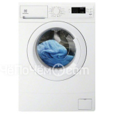 Стиральная машина ELECTROLUX ews 1062 ndu