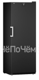 Винный шкаф LIEBHERR WSbli 7731