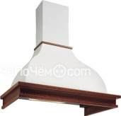 Вытяжка FALMEC iris malizia 90 ciliegio (600) s