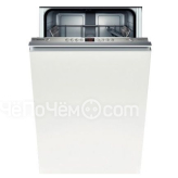 Посудомоечная машина BOSCH spv43m20