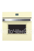 Духовой шкаф Hiberg VM 6495 Y