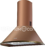 Вытяжка KORTING khc 6930 rc