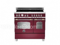 Варочный центр BERTAZZONI HER905IMFEDVIT