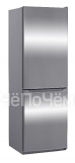 Холодильник Nord NRB 139932
