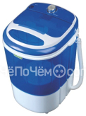 Стиральная машина WILLMARK WM-30B